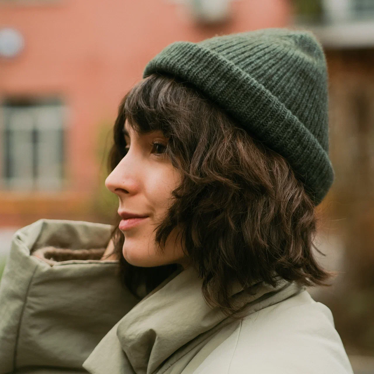 Описание шапки #АТМО_СИМПЛ_ПИМПЛ в формате PDF