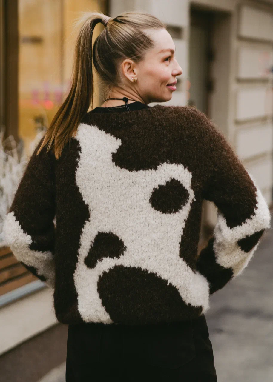 Описание джемпера #АТМО_ПОНИ в формате PDF