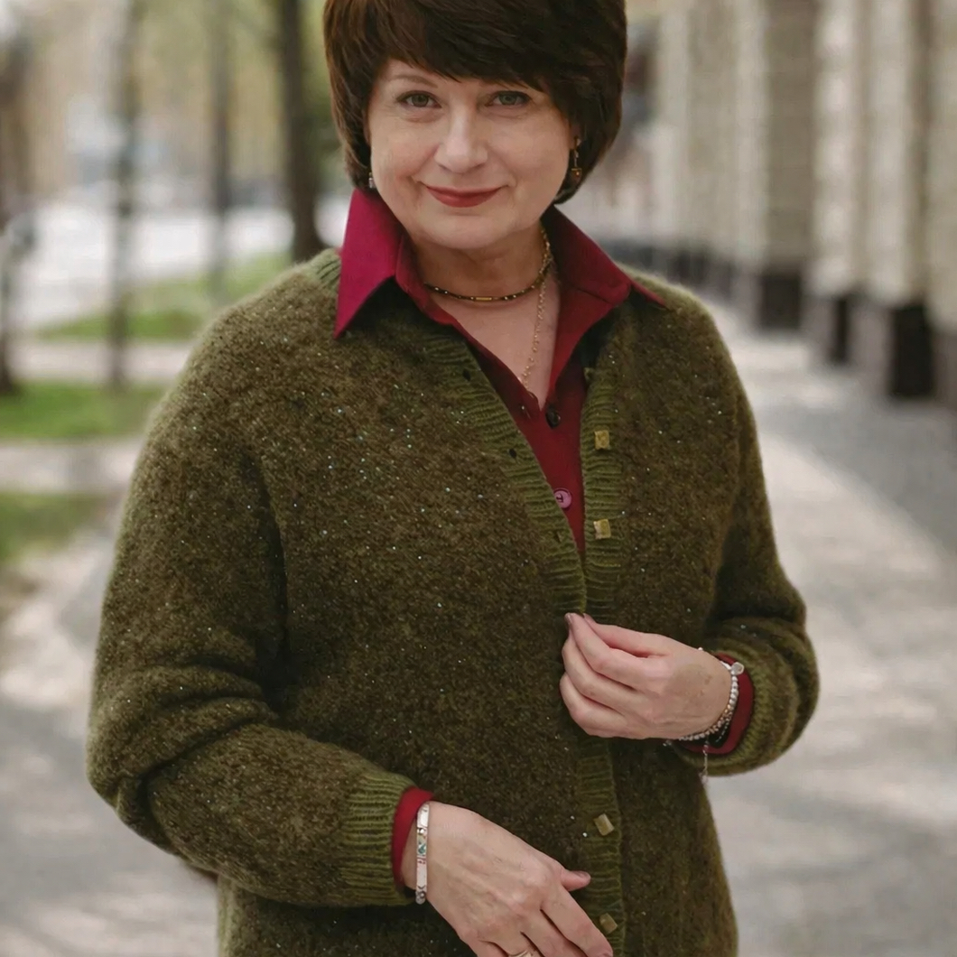 Описание #АТМО_ЖАКЕТ в формате PDF