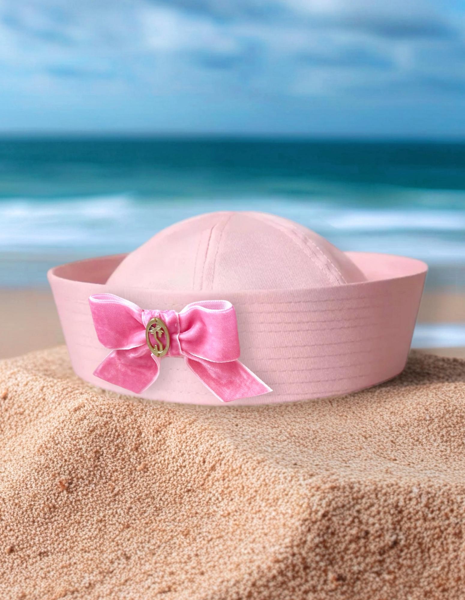 Панама юнги