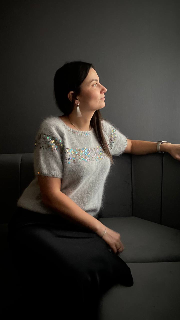 МК "Футболка_Casual"