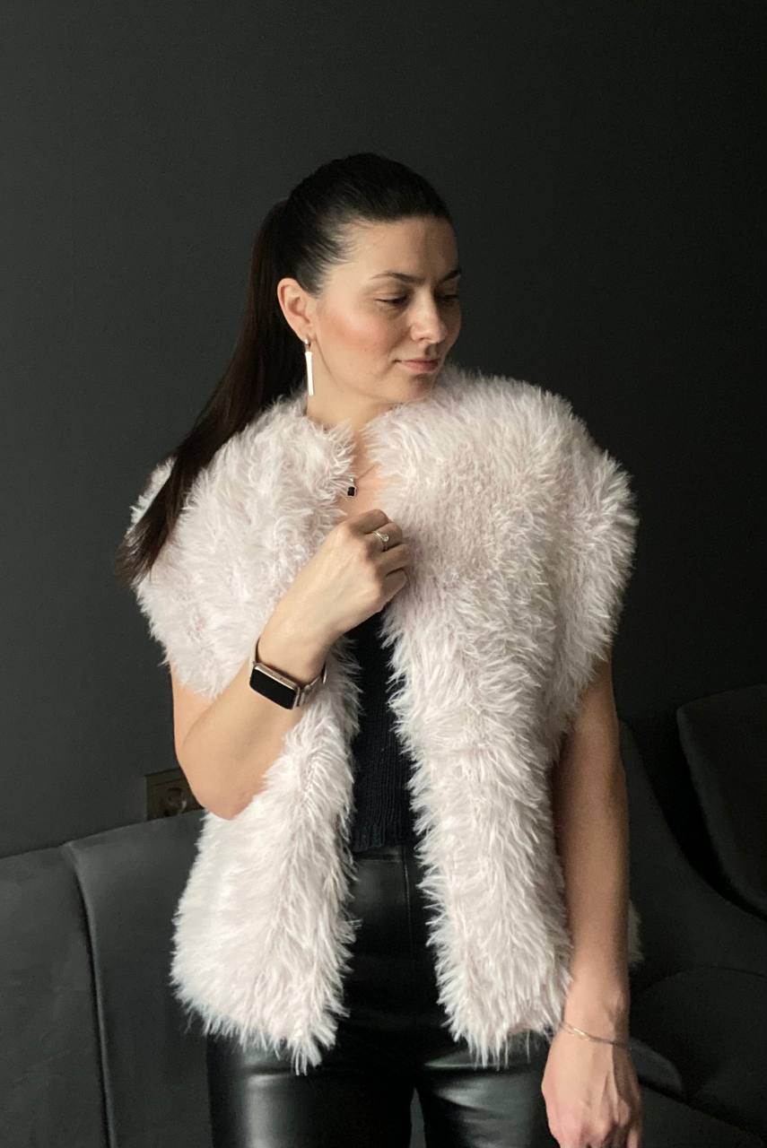 МК "Жилет_Весна"