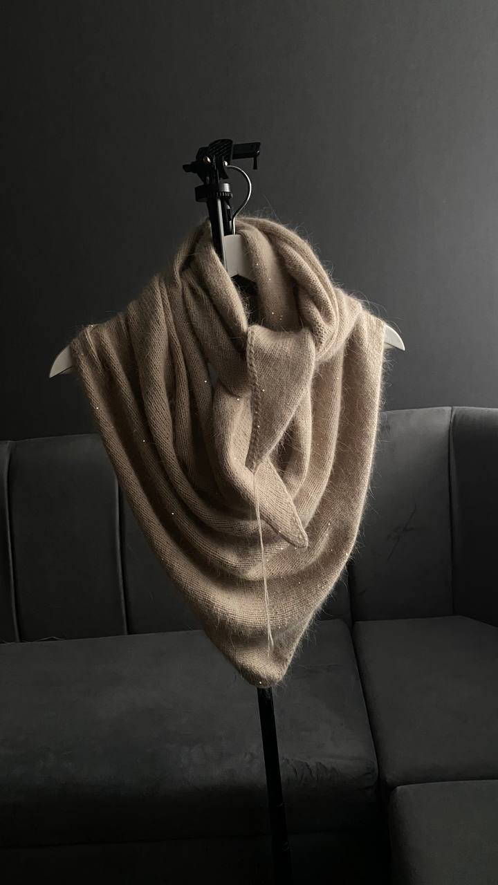 МК "Просто_Бактус с Нуля"