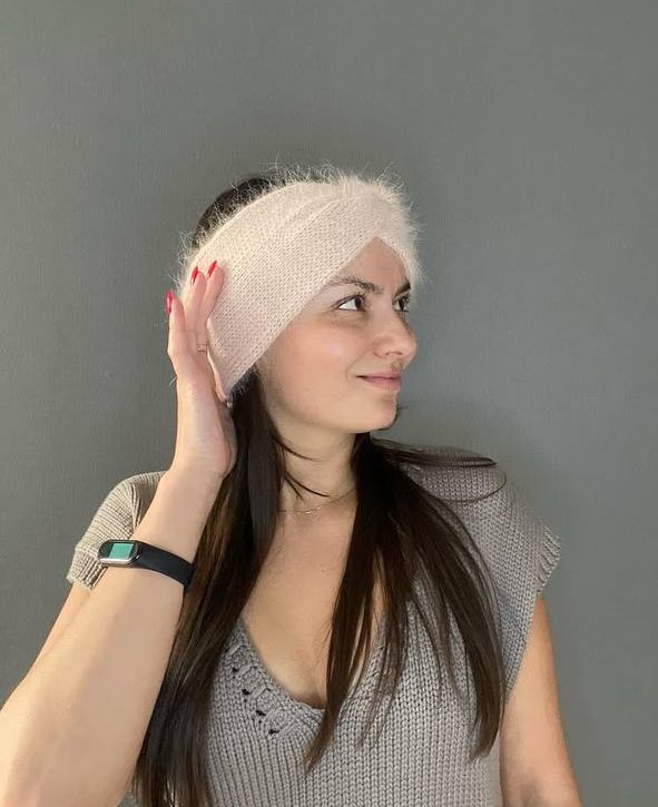 МК "Повязка_Нежность"