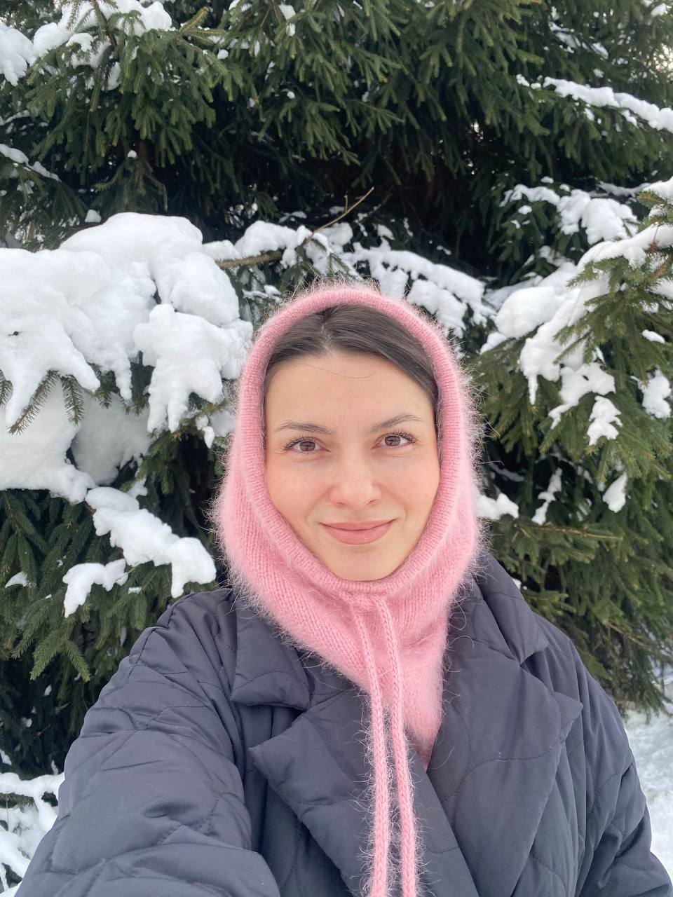 МК «Капюшон_cloud»