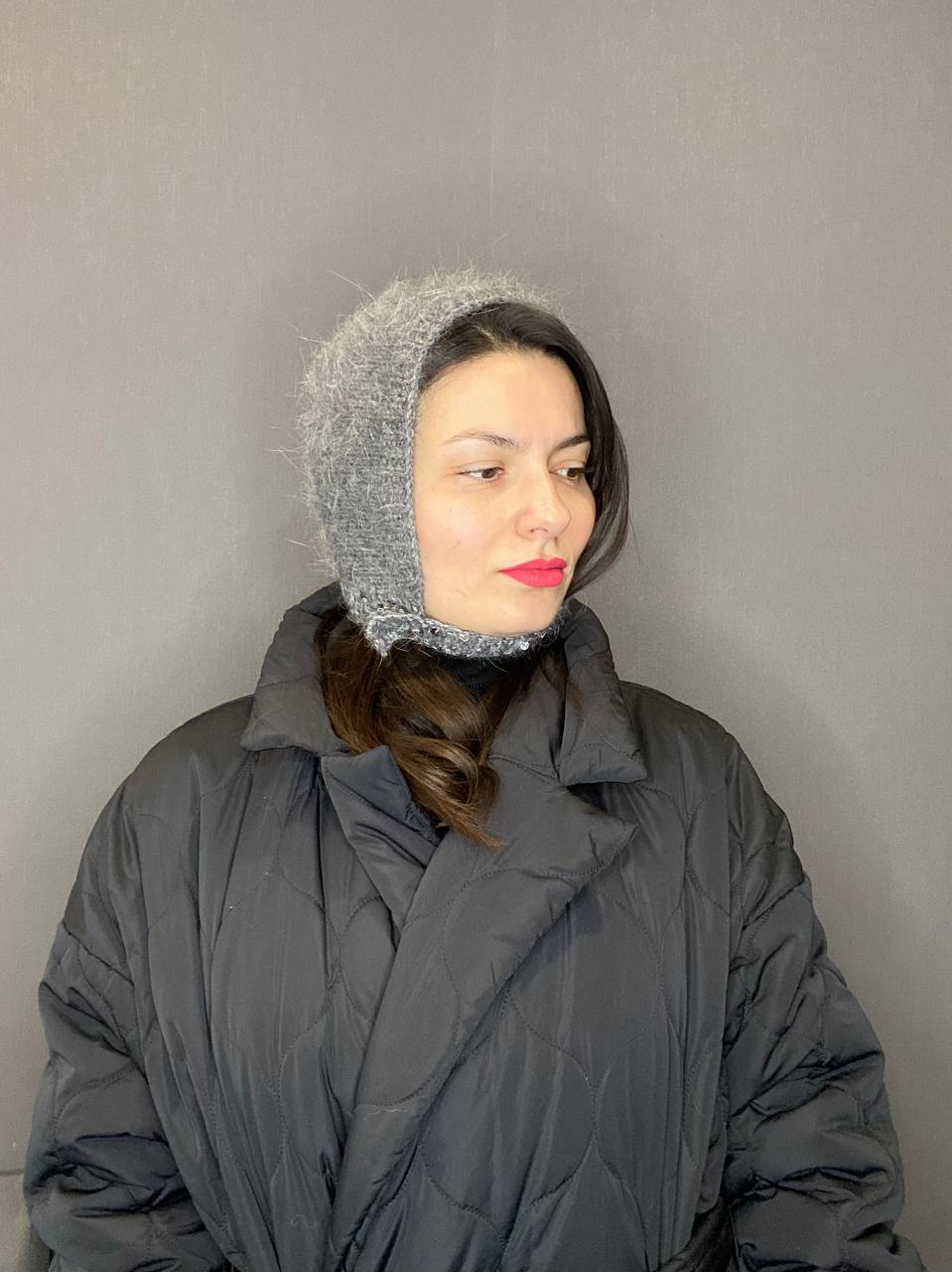 МК «Чепчик_Shine»