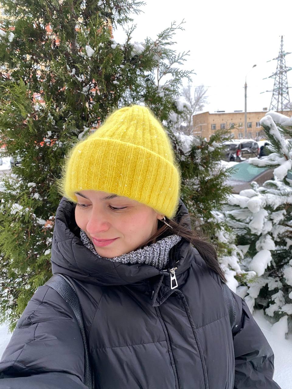 МК "Царь_шапка"