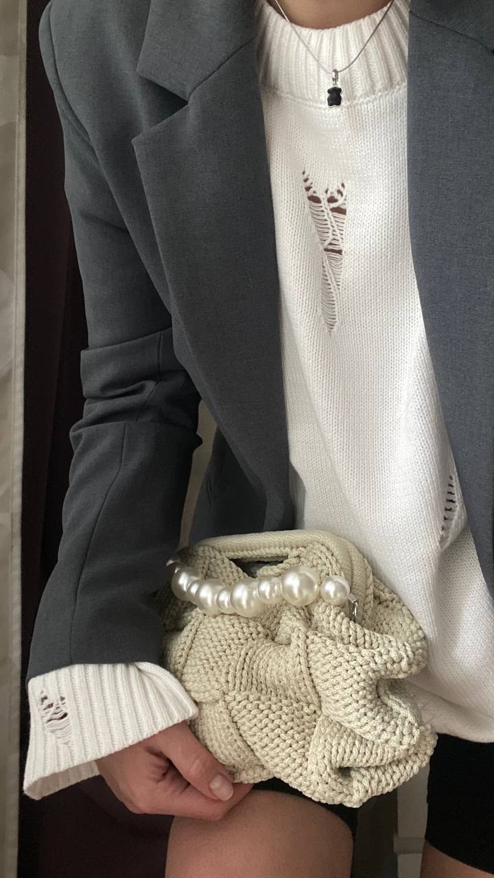 "Сумка_Геометрия"