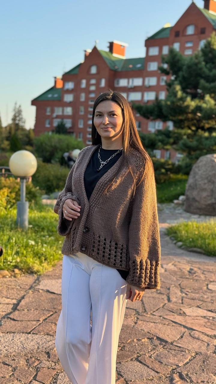 "Карди-Движ"