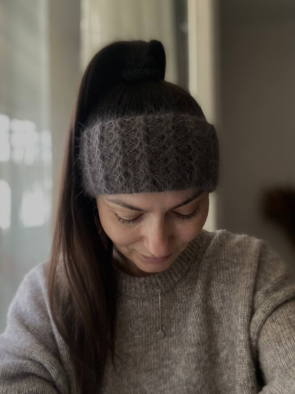 МК "Не_Просто_Повязка"