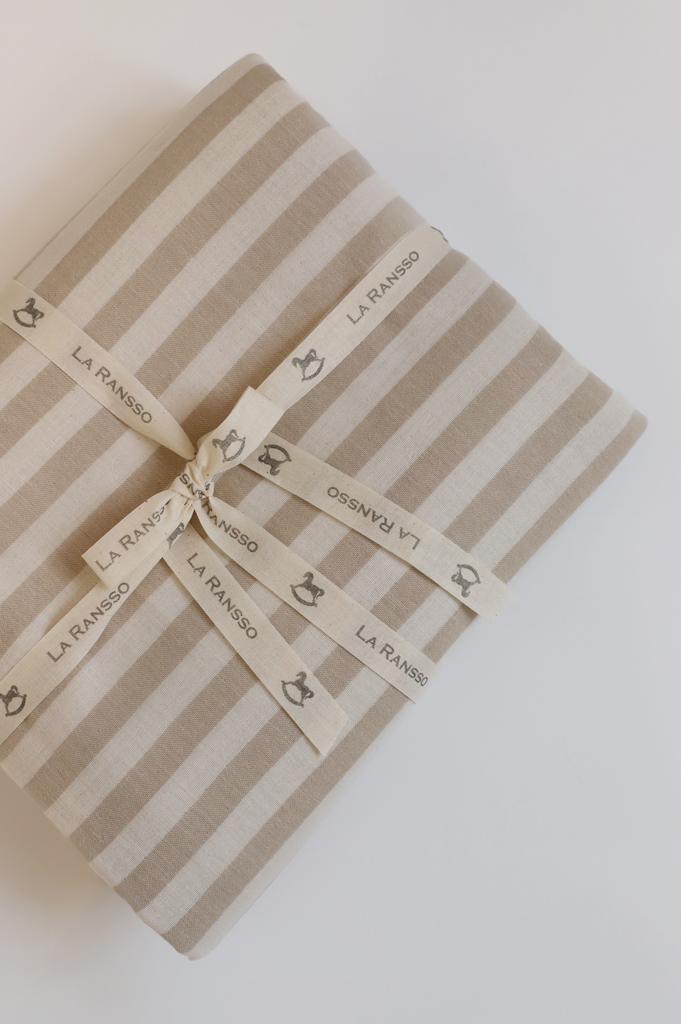 Детский плед «Pure Craft Collection»