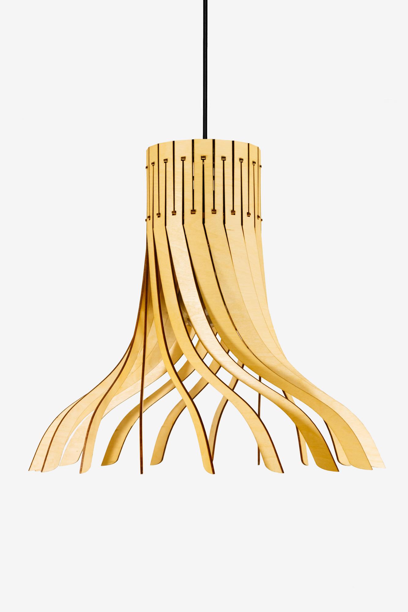 Подвесной светильник VERA