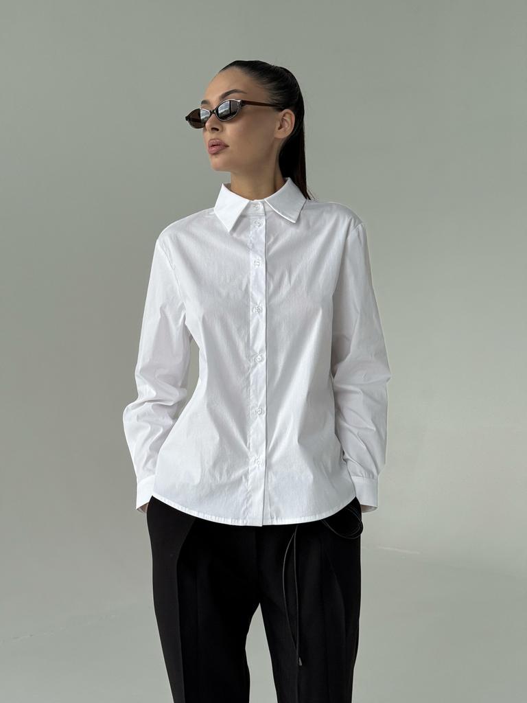 Рубашка САН ФРАН