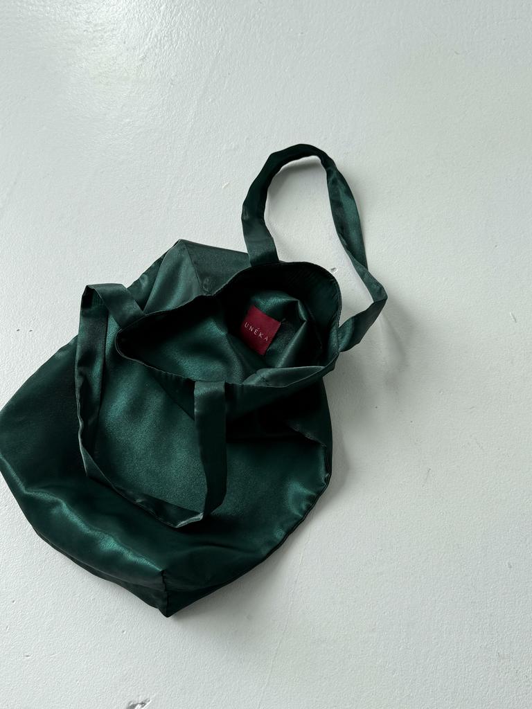 Шопер ЛАГОС