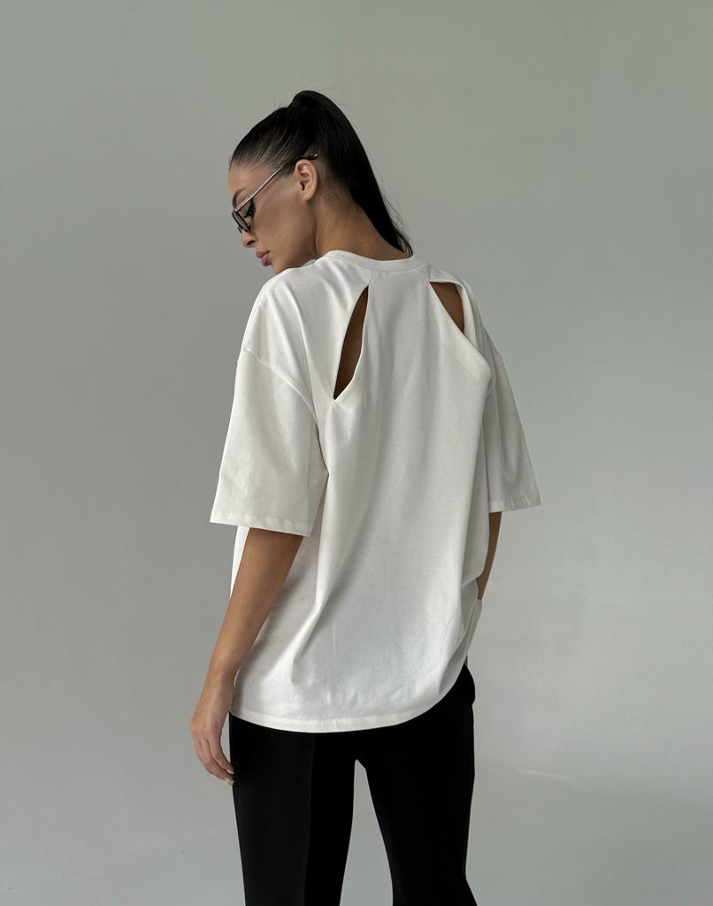 Футболка ПОРТО