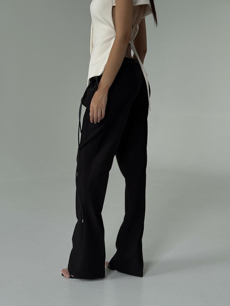 Брюки МАДРИД