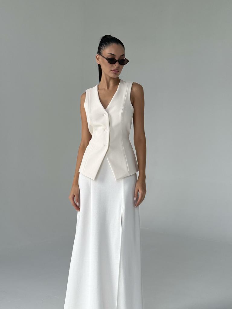 Жилет СИДНЕЙ