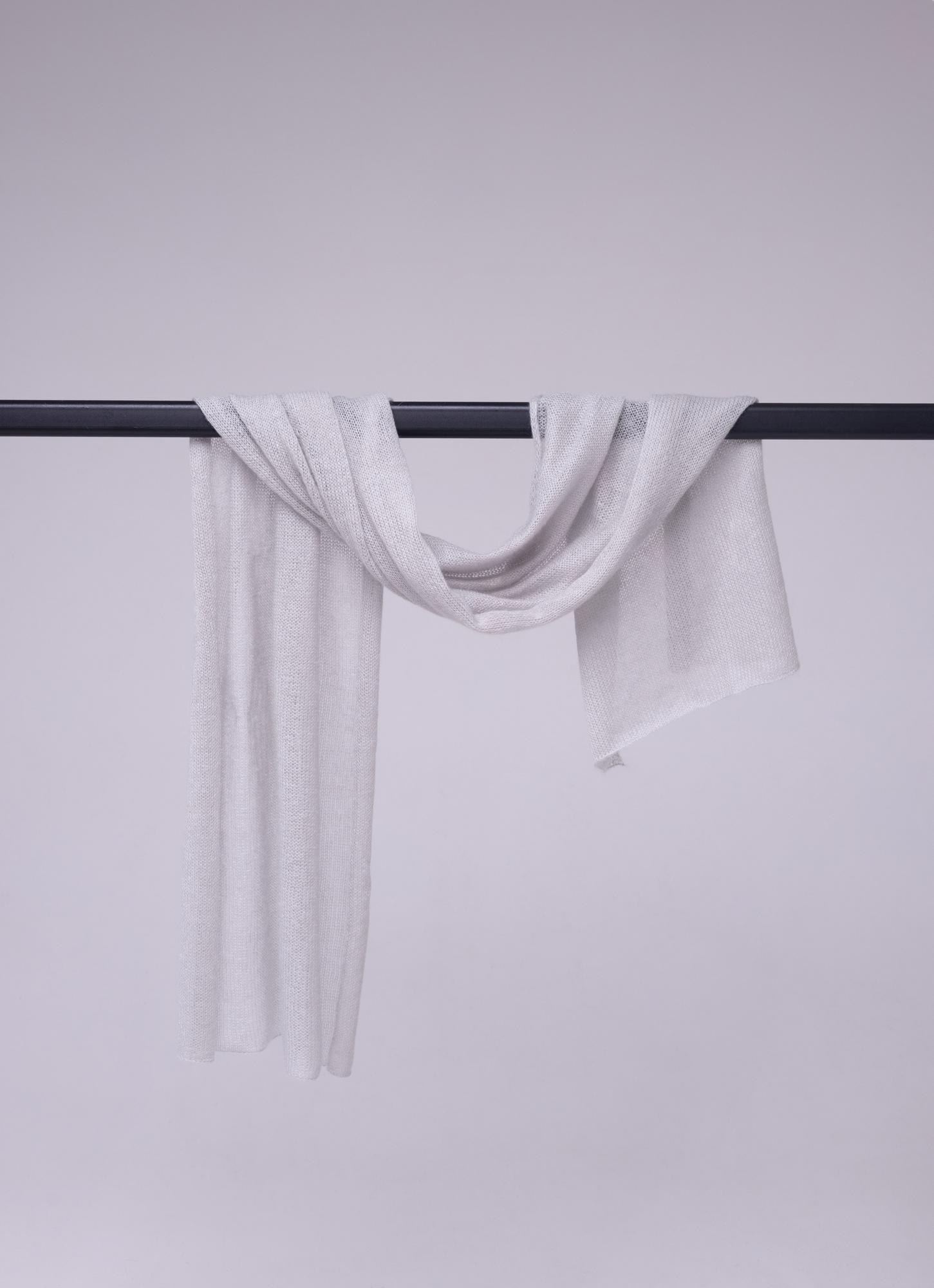 Шарф-палантин