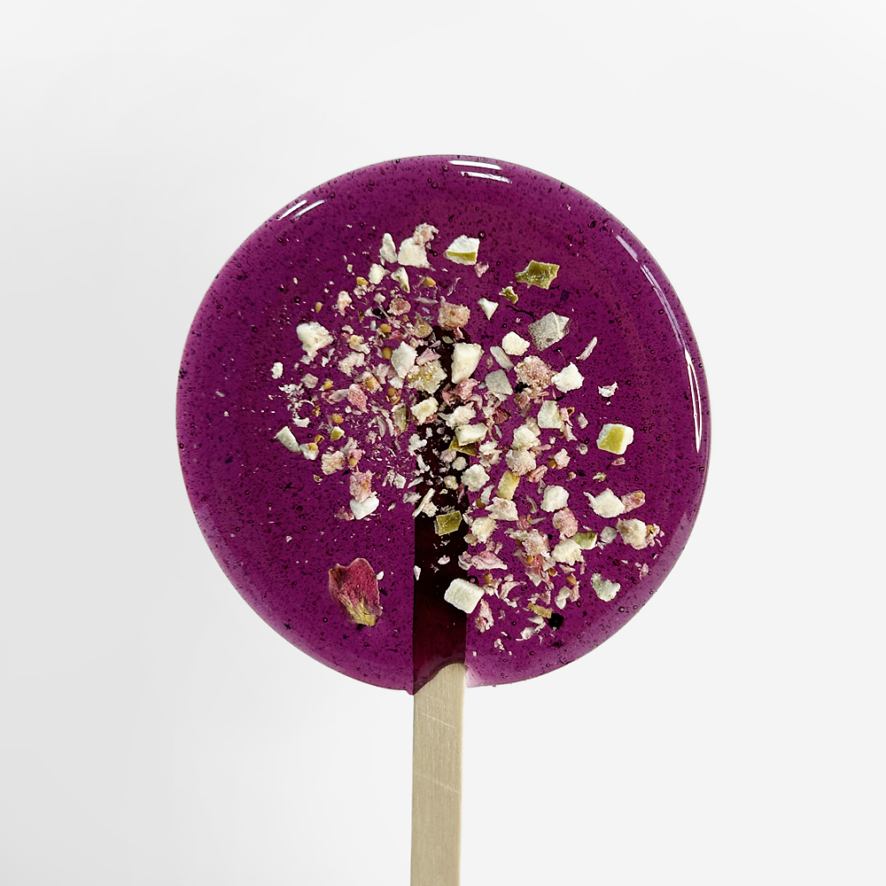 Черная смородина