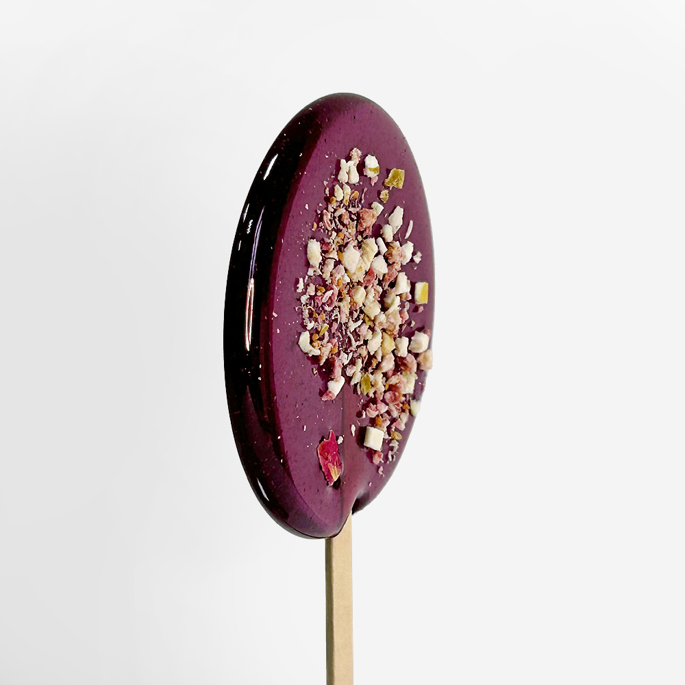 Черная смородина