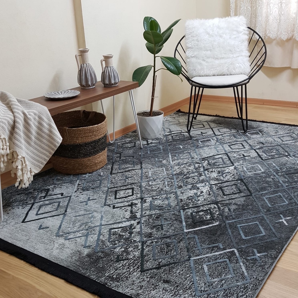 Серия Наккаш 519