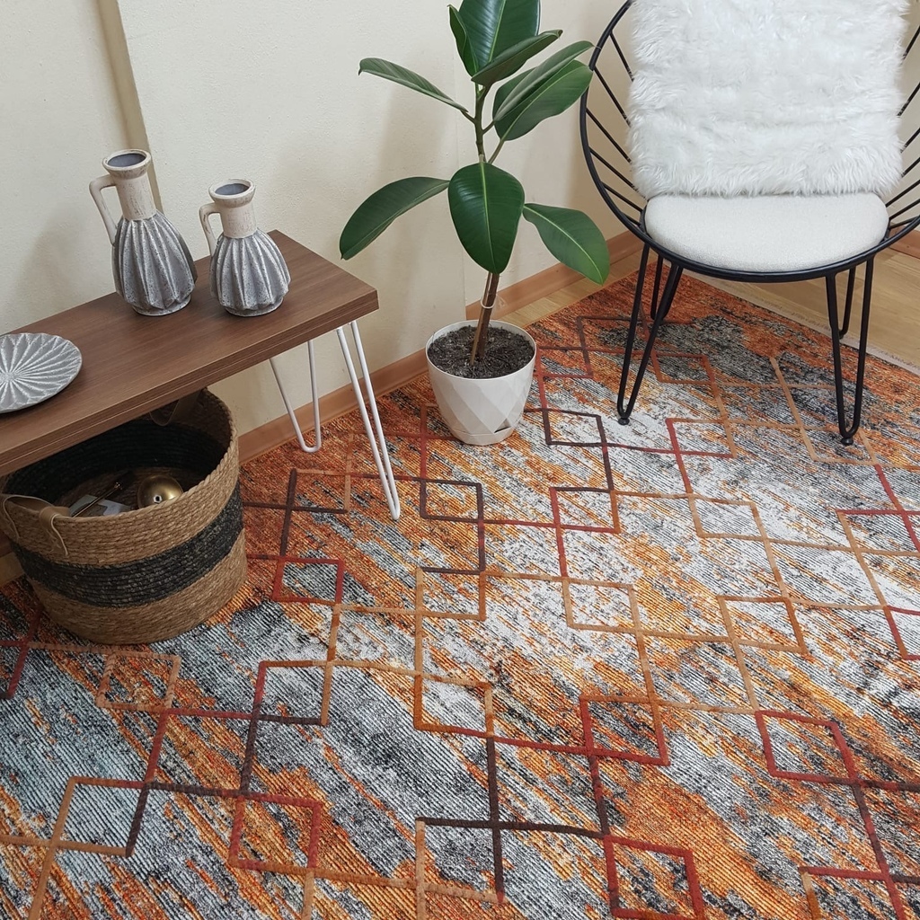 Серия Наккаш 522