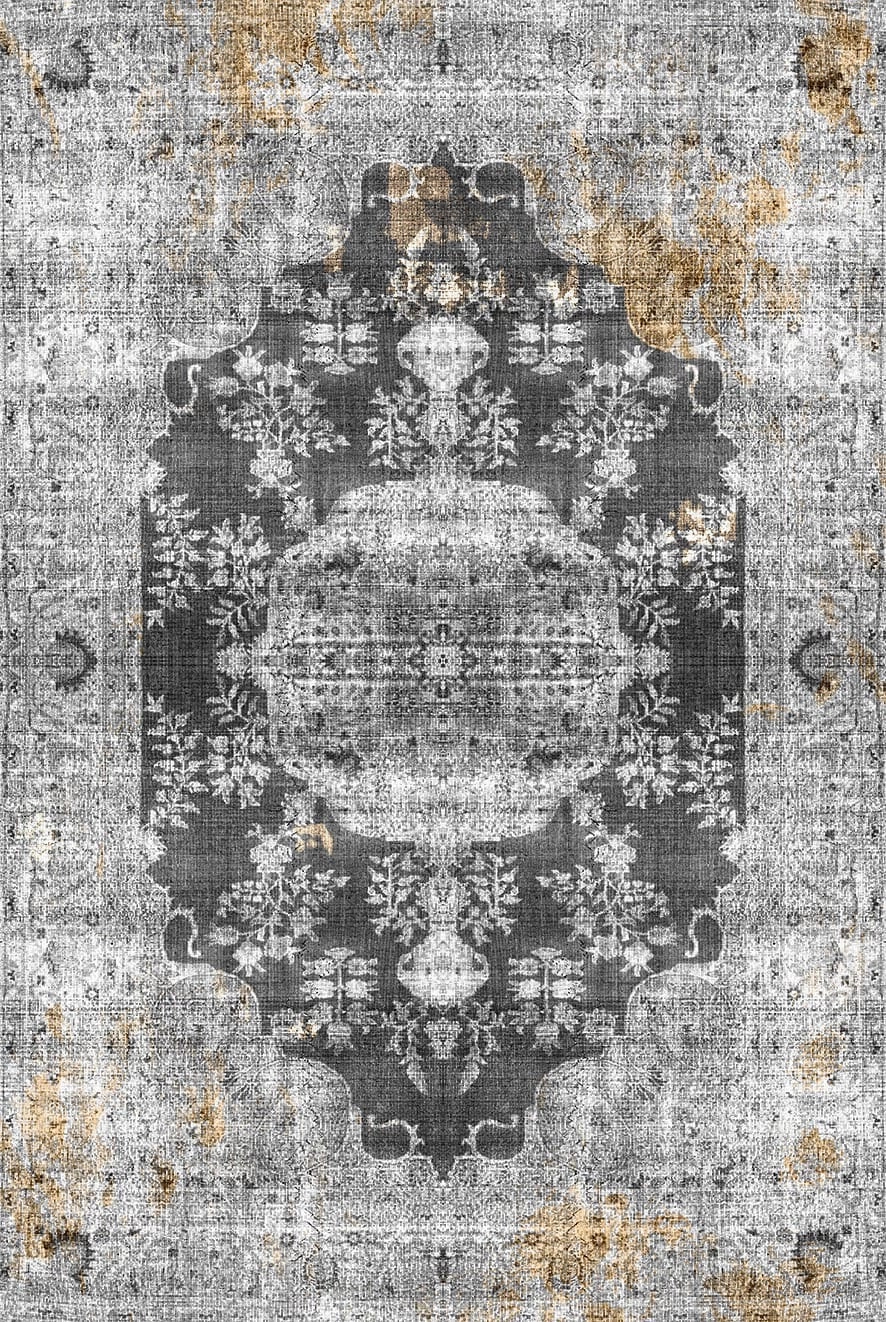 Серия МИРА, в стиле винтаж 501