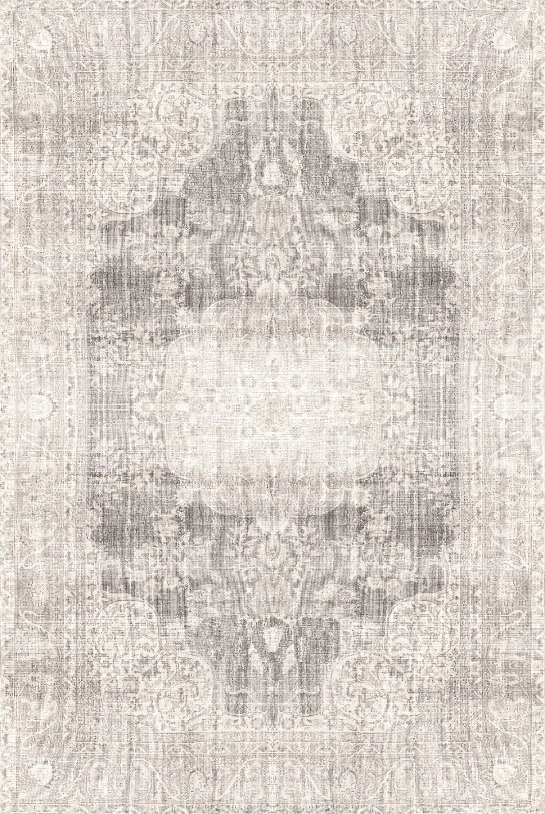 Серия МИРА, в стиле винтаж 502