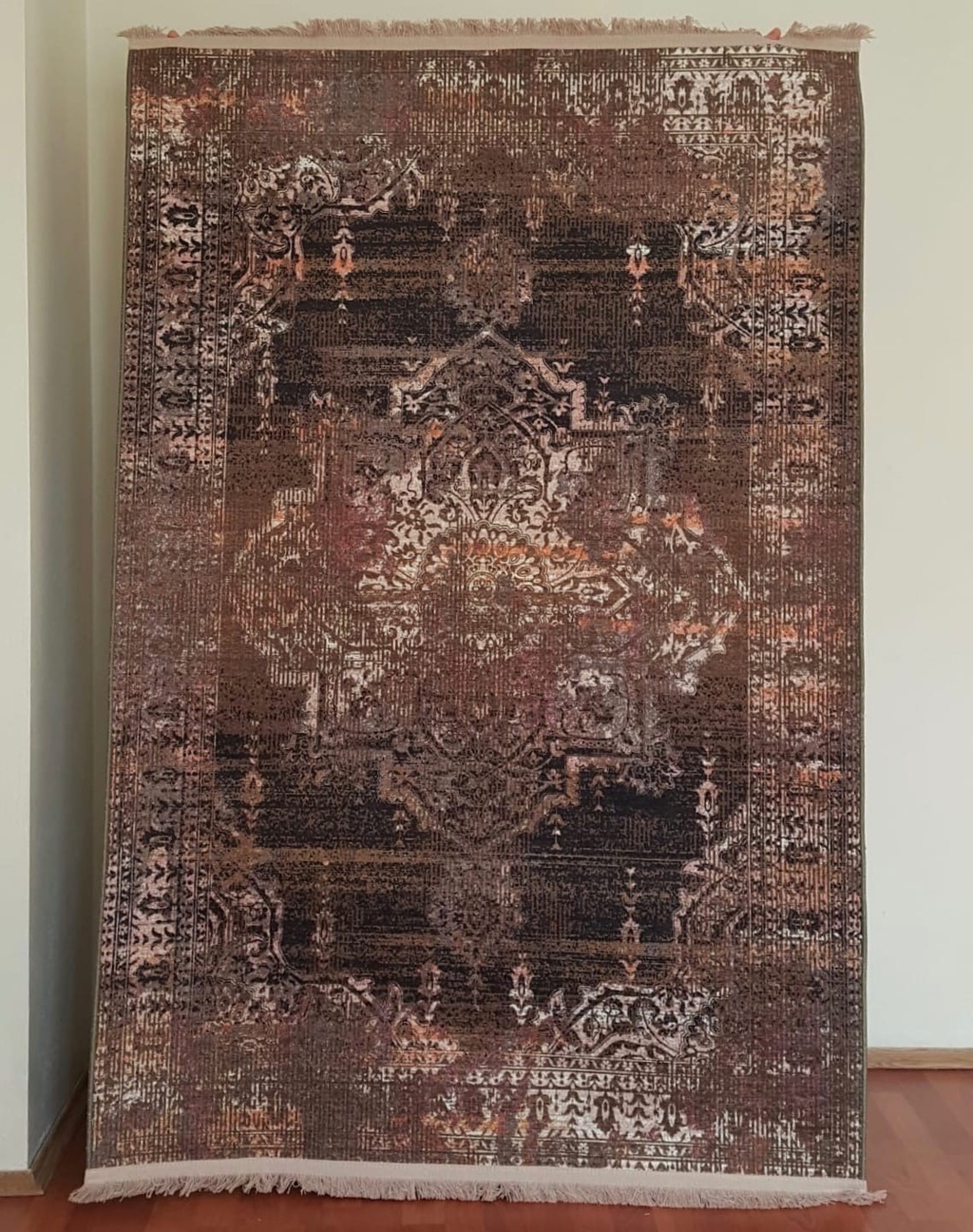 Серия МИРА, в стиле винтаж 503