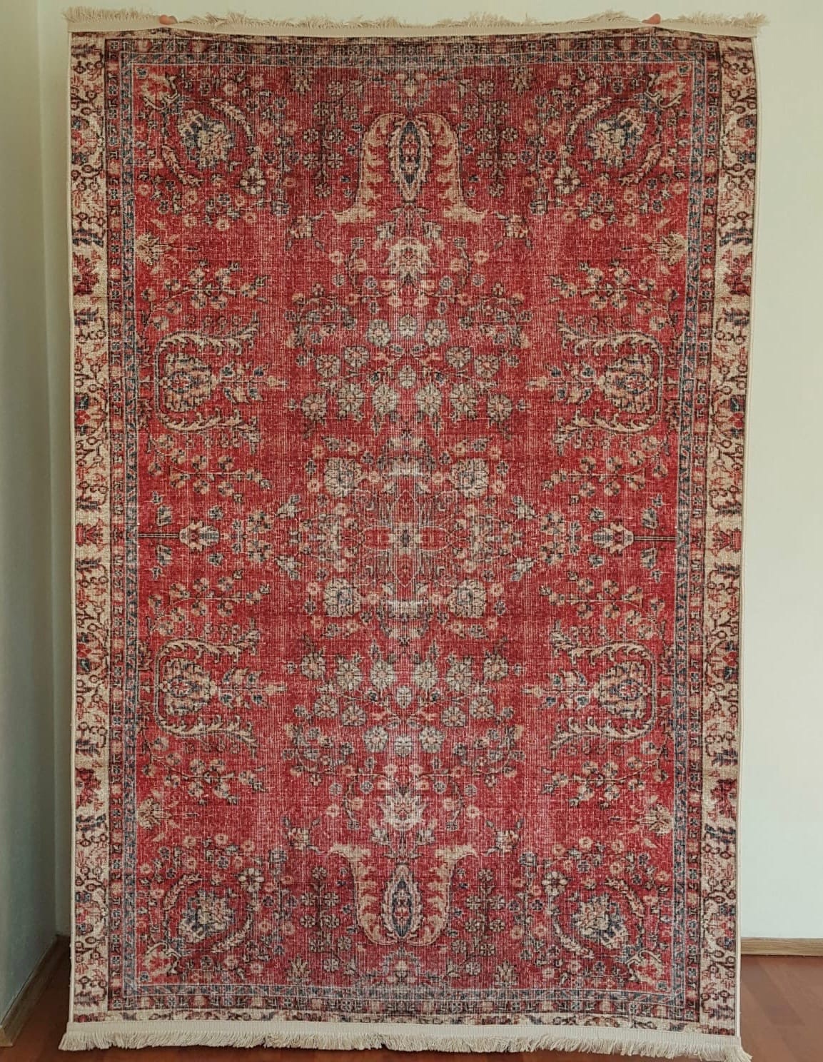 Серия МИРА, в стиле винтаж 505