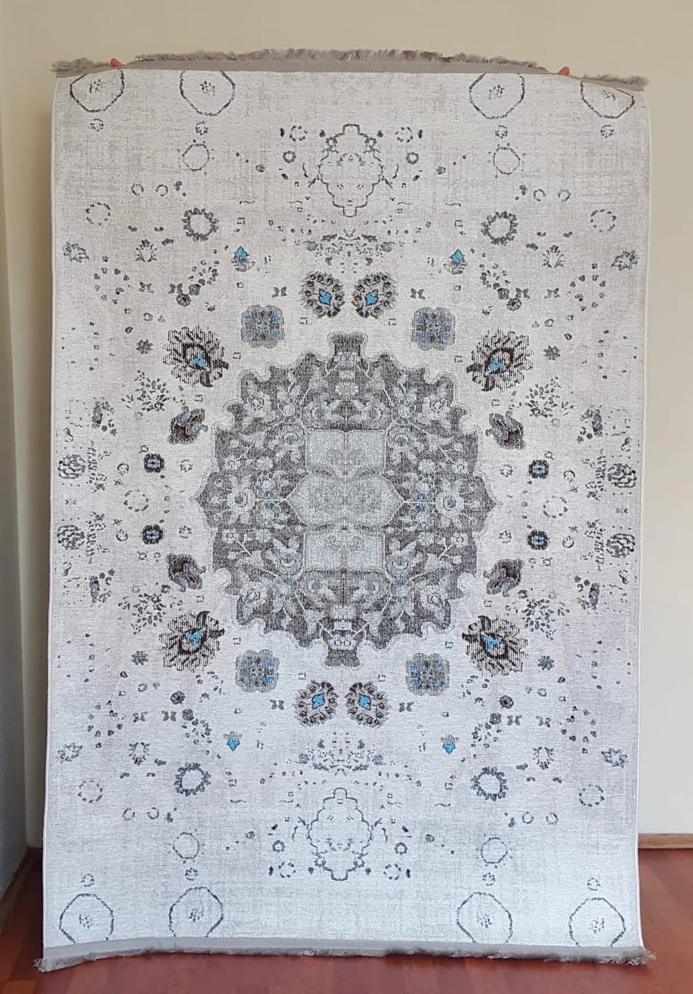 Серия МИРА, в стиле винтаж 510