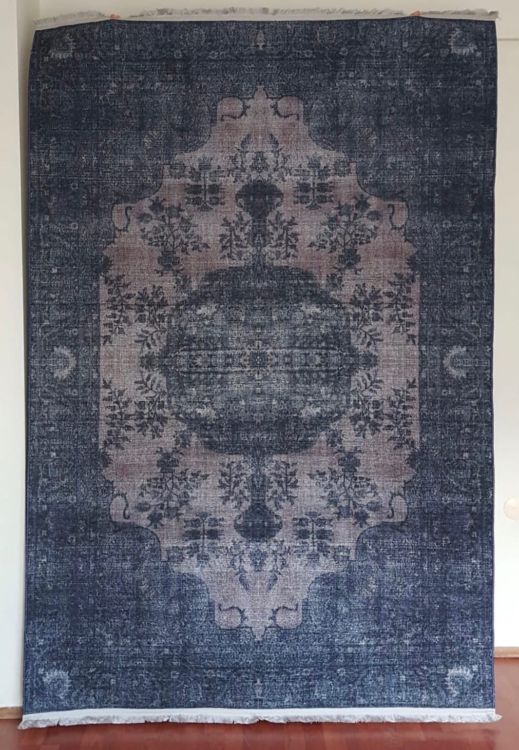 Серия МИРА, в стиле винтаж 512