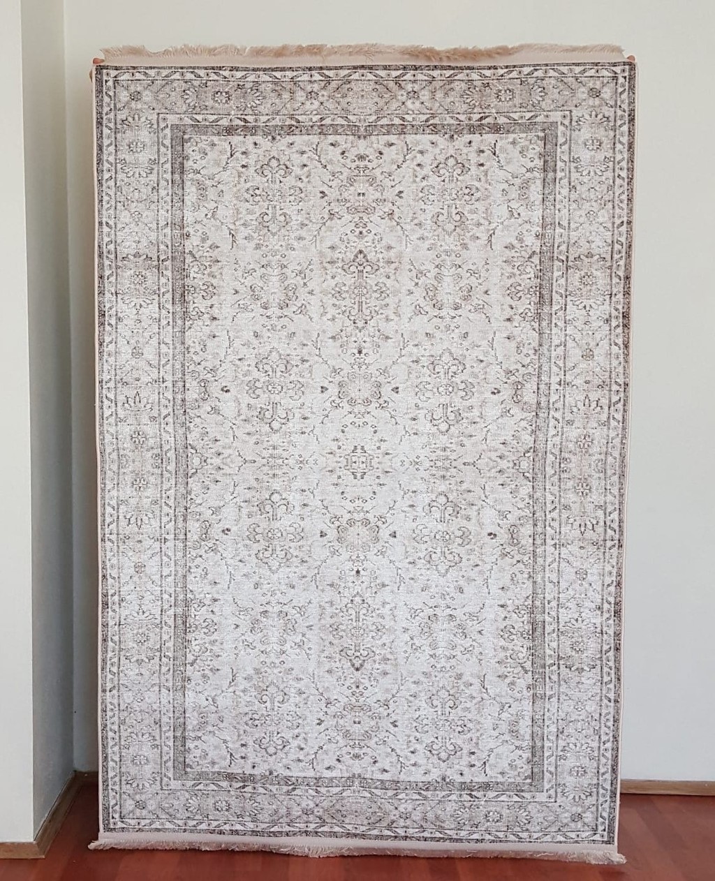 Серия МИРА, в стиле винтаж 515