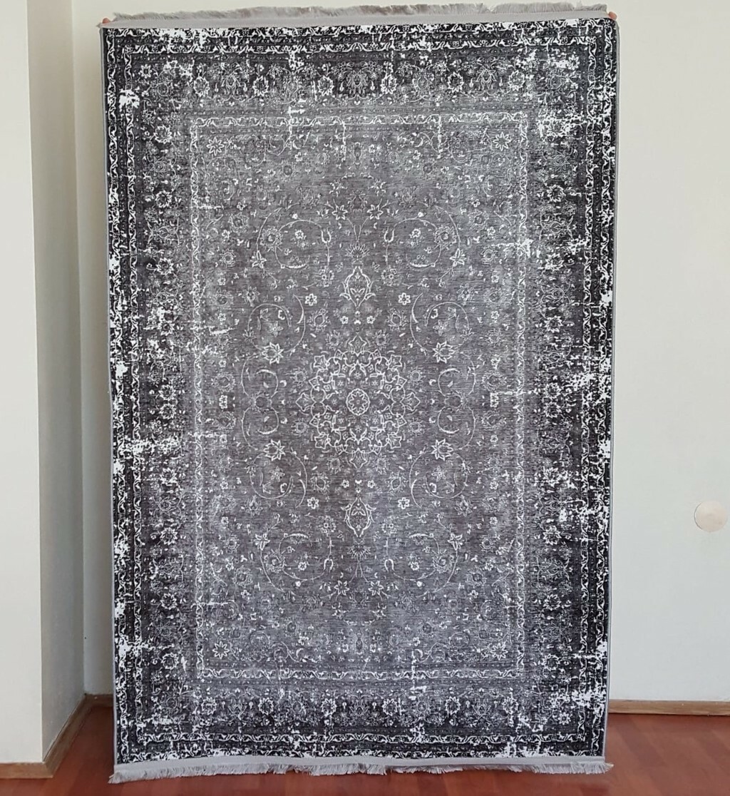 Серия МИРА, в стиле винтаж 517