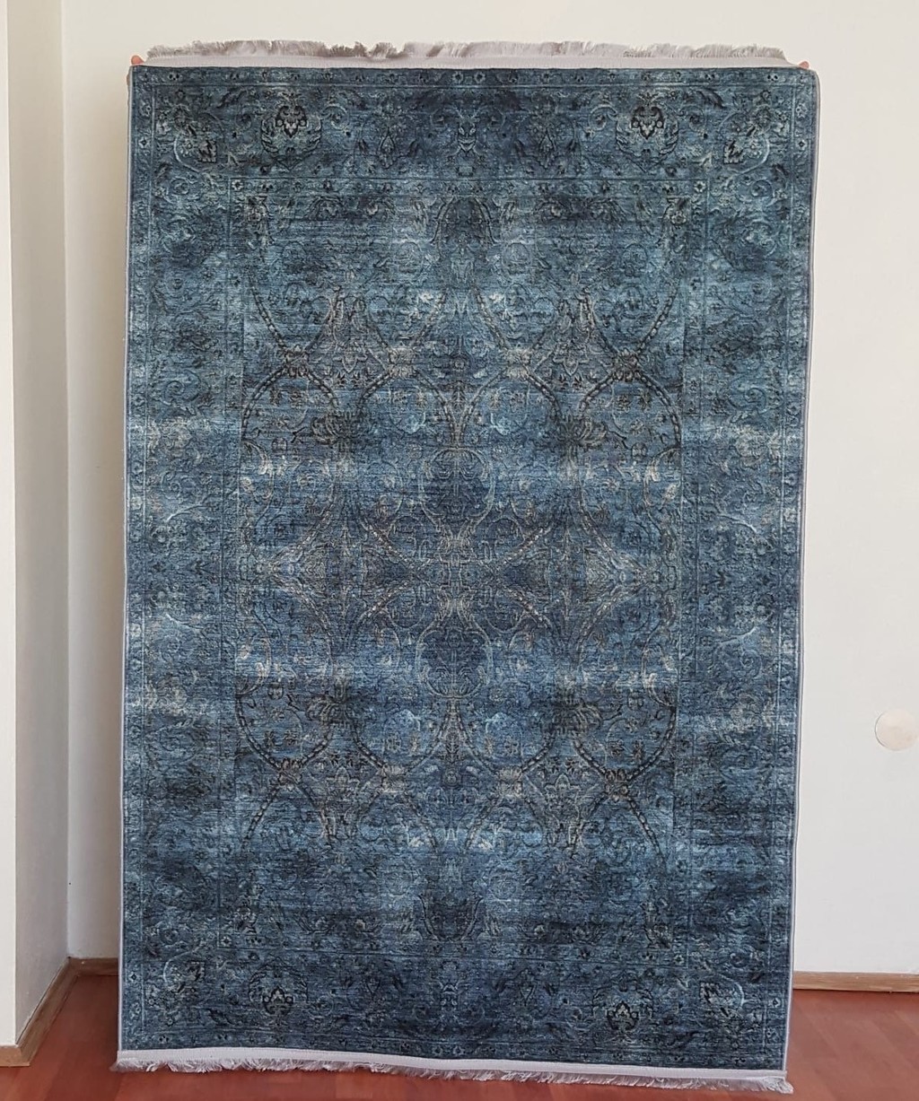 Серия МИРА, в стиле винтаж 518