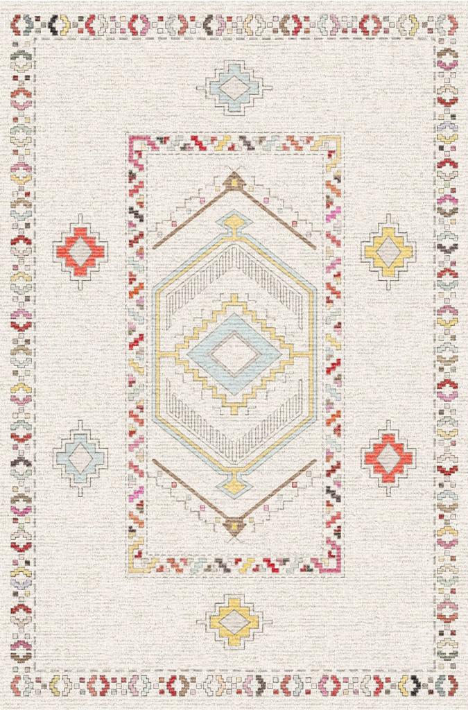 Серия МИРА, в стиле винтаж 541