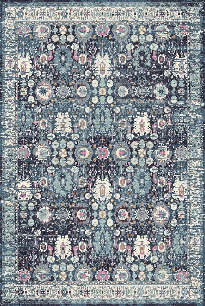 Серия МИРА, в стиле винтаж 542