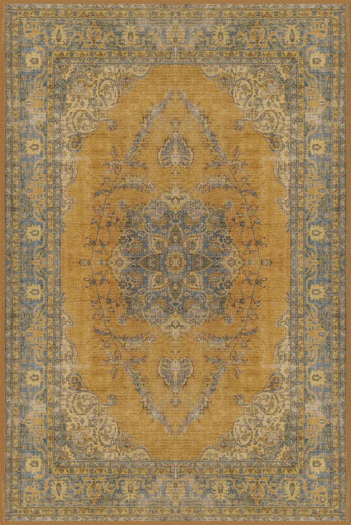 Серия МИРА, в стиле винтаж 543