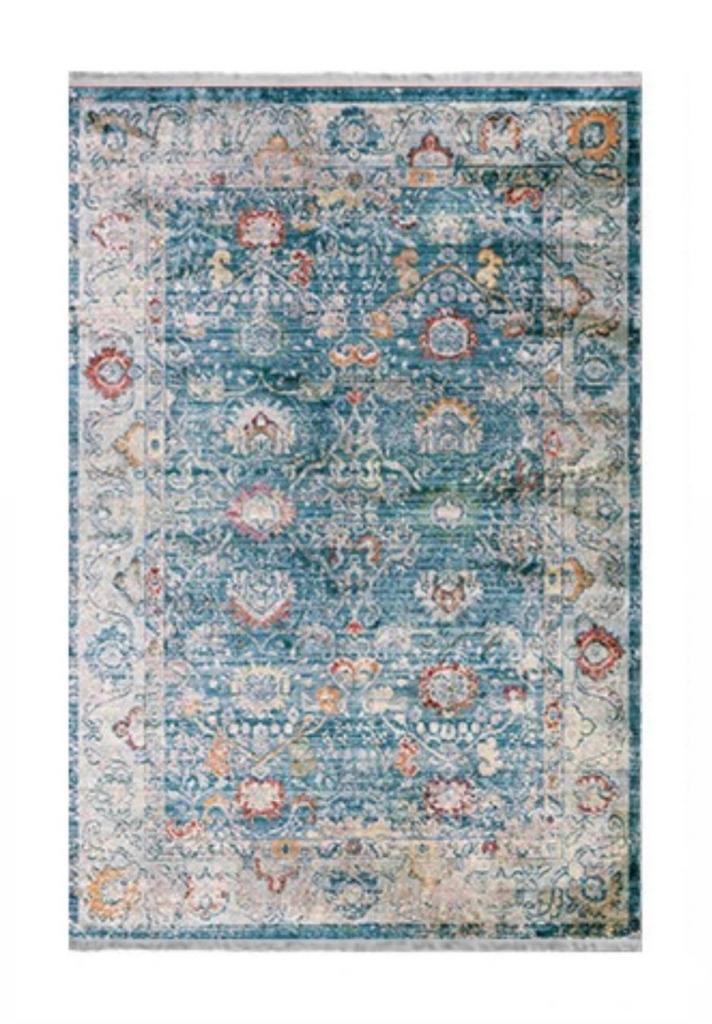 Серия МИРА, в стиле винтаж 546