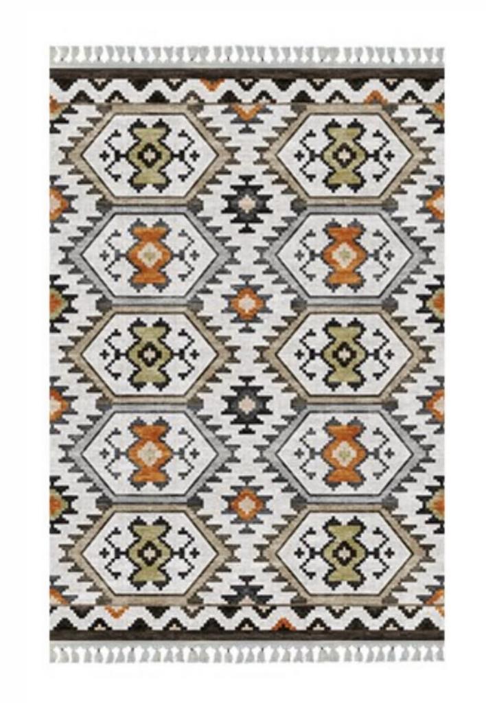 Серия МИРА, в стиле винтаж 547