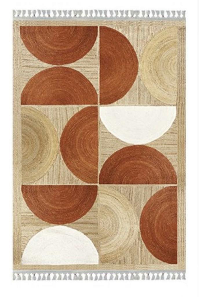 Серия МИРА, в стиле винтаж 548