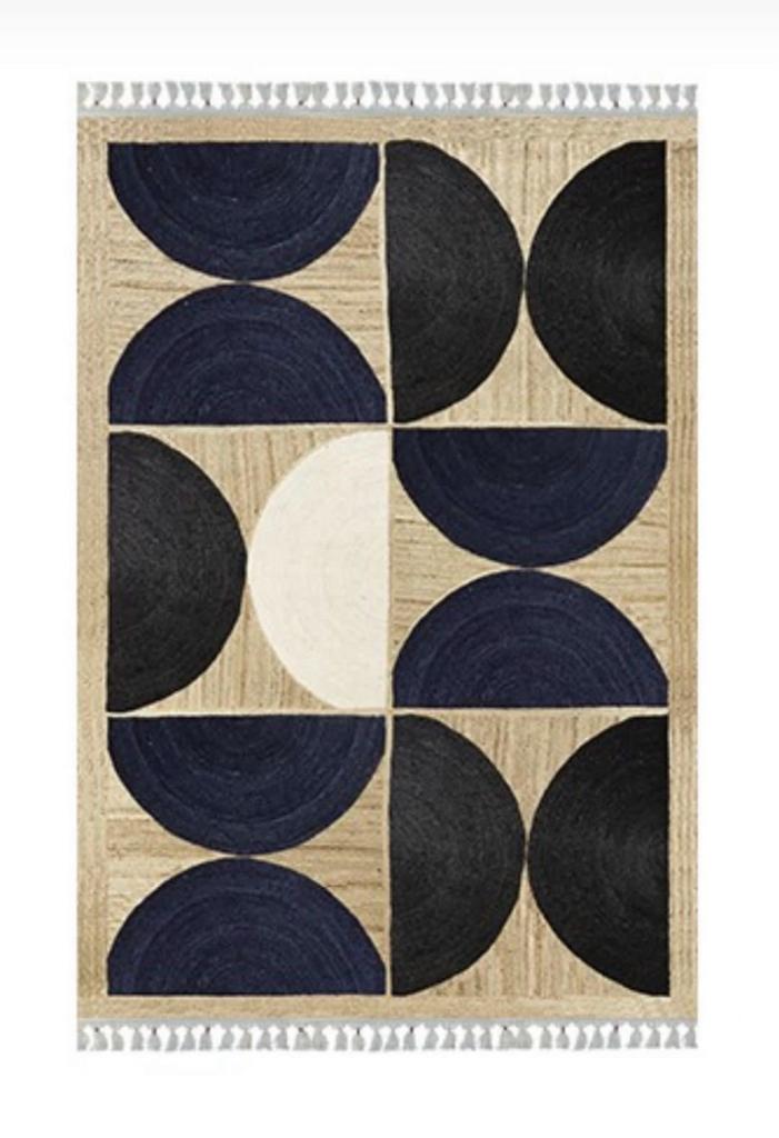 Серия МИРА, в стиле винтаж 550