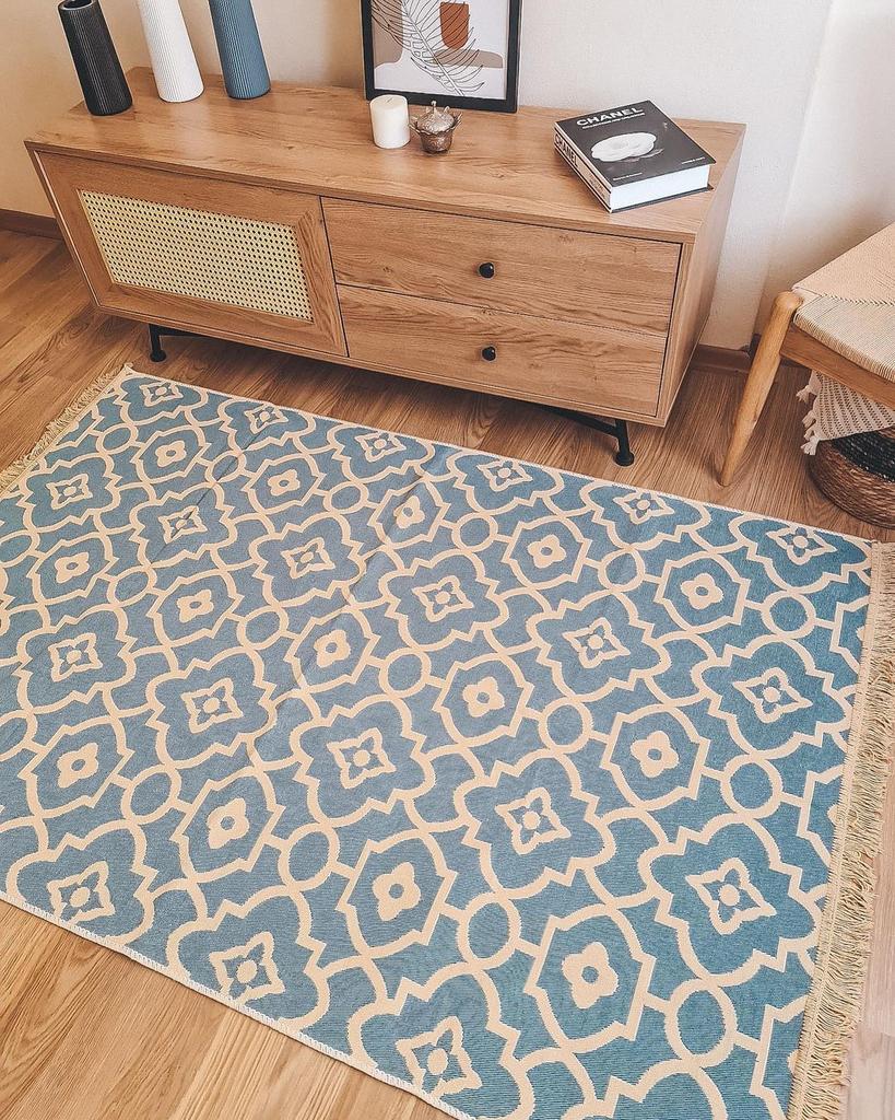 Модель 9 хлопок