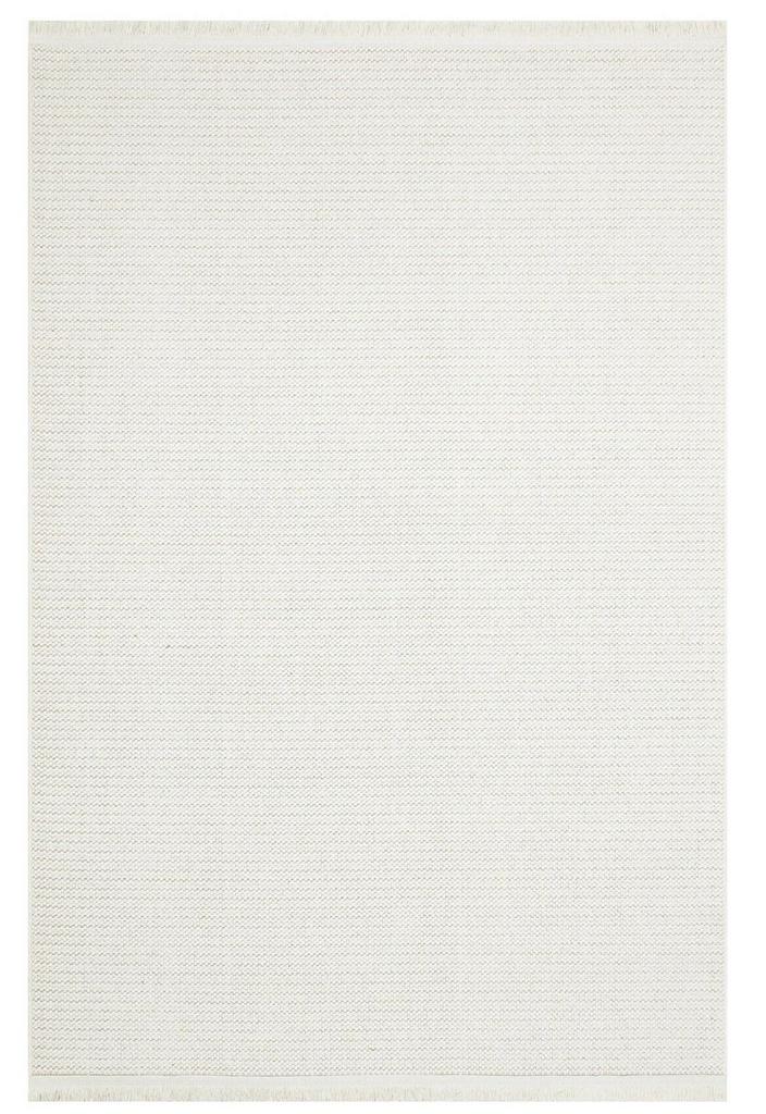 Motto plain white