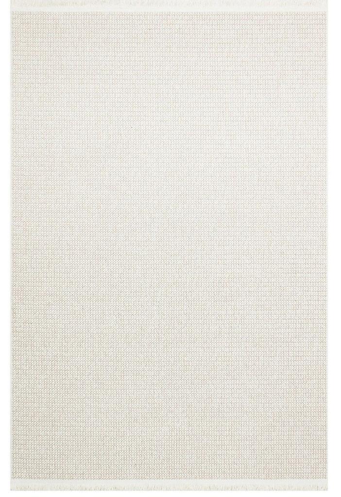 Motto plain beige