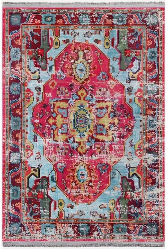 Серия МИРА, в стиле винтаж 553