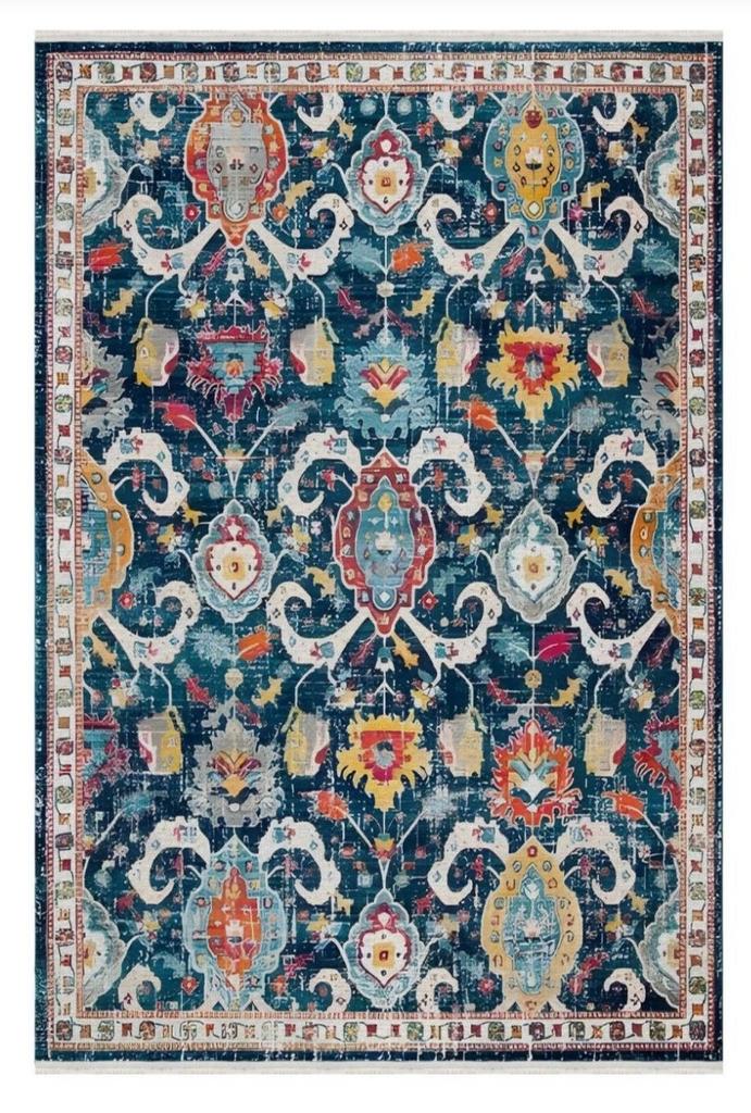 Серия МИРА, в стиле винтаж 554