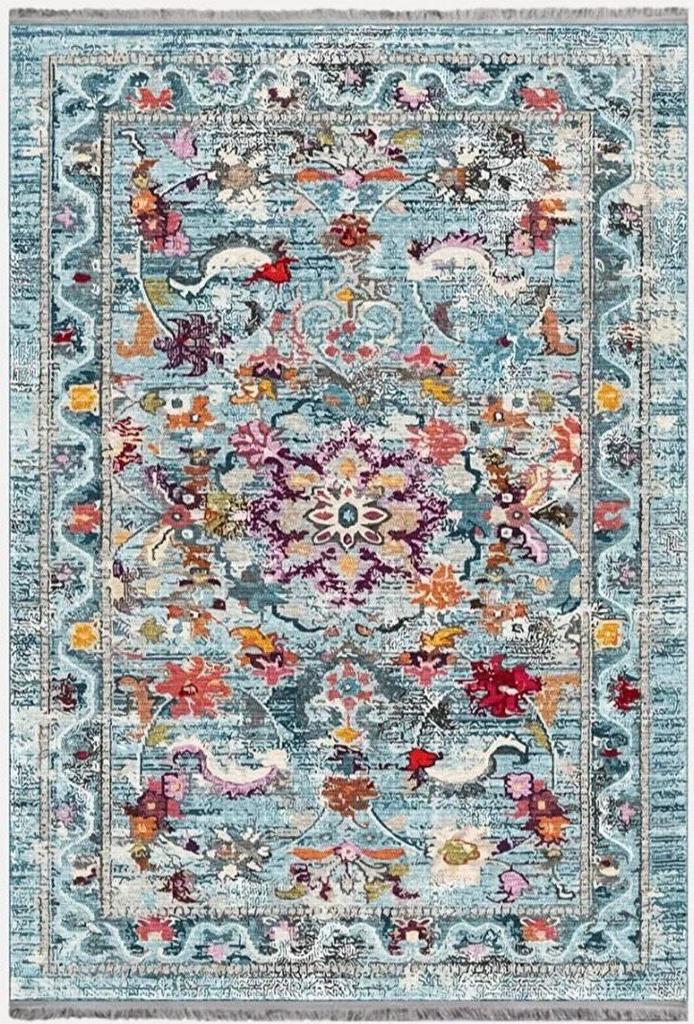 Серия МИРА, в стиле винтаж 557