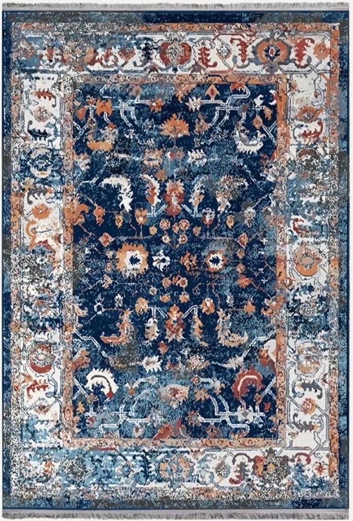 Серия МИРА, в стиле винтаж 558