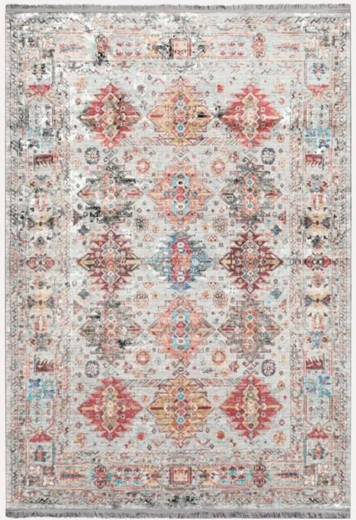 Серия МИРА, в стиле винтаж 559